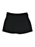 PrAna Black Active Skort Size M - photo 1
