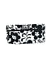 Vera Bradley Black Shoulder Bag One size - photo 3