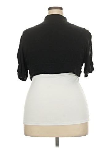 Ambiance Apparel Tank Top (view 2)