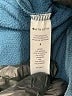 Athleta Teal Sweatshirt Size S - photo 8