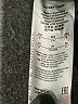 Armani Exchange Black Sweatshirt Size S - photo 8