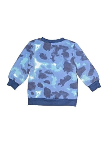 Disney Sweatshirt (view 2)