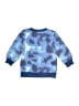Disney 100% Polyester Blue Sweatshirt 12-18 MO / 18 MO - photo 2