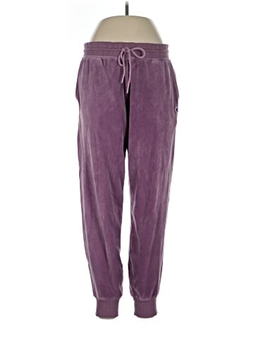 Champion Casual Pants (view 1)