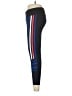 Athleta Graphic Blue Active Pants Size M - photo 5