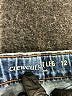 Crewcuts Blue Jeans Size 12 - photo 3