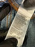 Crewcuts Blue Jeans Size 12 - photo 4