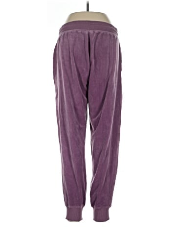 Champion Casual Pants (view 2)