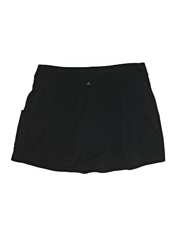 PrAna Active Skort (view 2)