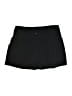 PrAna Black Active Skort Size M - photo 2