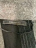 BCBGMAXAZRIA Black Cardigan Size M (estimated) - photo 7