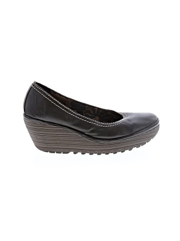 FLY London Wedges (view 1)