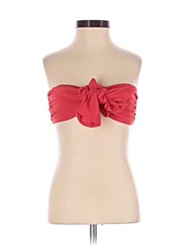 Lulus Sleeveless Top (view 1)