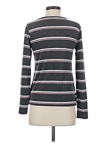 Pink Republic Pullover Sweater (view 2)