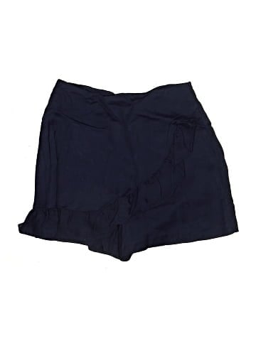 Lilly Pulitzer Skort (view 1)