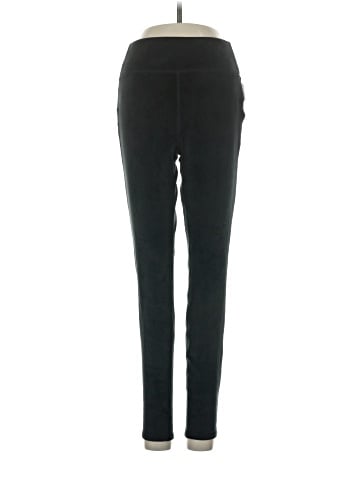 FILA Active Pants (view 1)