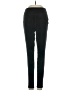 FILA Solid Black Active Pants Size XS - photo 1