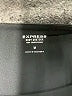 Express Black Bodysuit Size M - photo 3