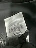 Express Black Bodysuit Size M - photo 4