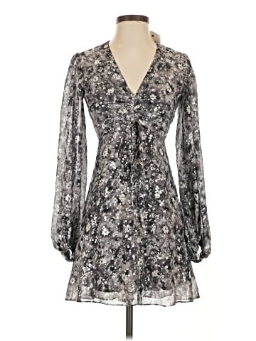The Kooples Casual Dress (view 1)