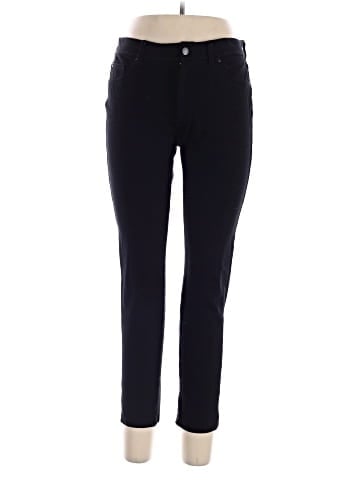 Chico's Casual Pants (view 1)
