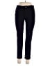 Chico's Black Casual Pants Size S - photo 1