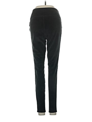 FILA Active Pants (view 2)