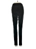 FILA Solid Black Active Pants Size XS - photo 2