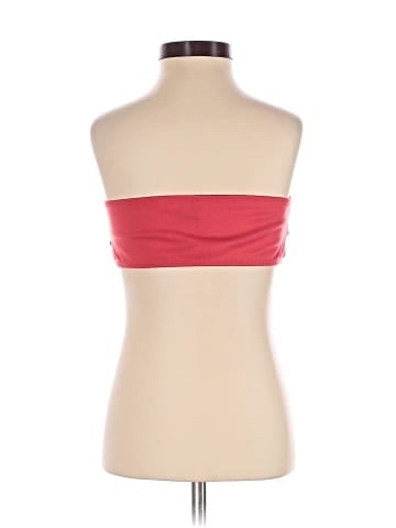 Lulus Sleeveless Top (view 2)