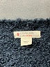 Crewcuts Hearts Blue Pullover Sweater Size 8 - photo 3