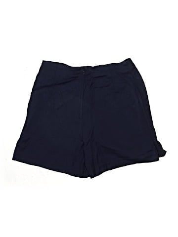 Lilly Pulitzer Skort (view 2)