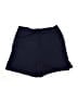 Lilly Pulitzer Solid Blue Skort Size 00 - photo 2