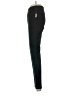 FILA Solid Black Active Pants Size XS - photo 5
