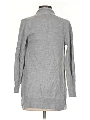 Saks Fifth Avenue Wool Cardigan (view 2)