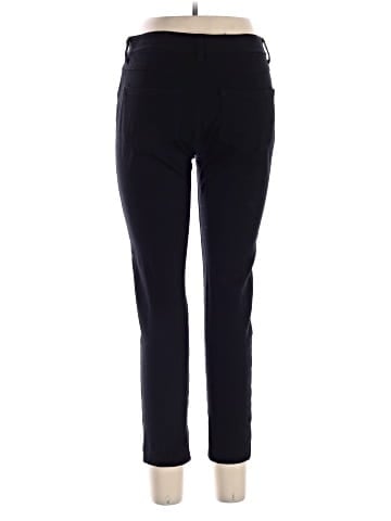 Chico's Casual Pants (view 2)
