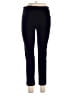 Chico's Black Casual Pants Size S - photo 2