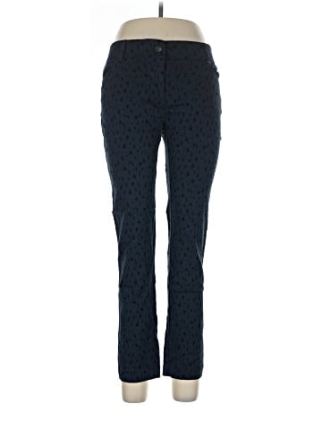 89th & Madison Casual Pants (view 1)