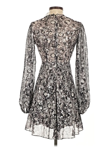 The Kooples Casual Dress (view 2)