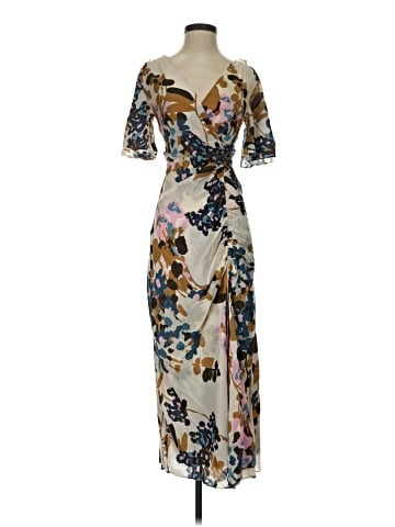 Banana Republic Cocktail Dress (view 1)
