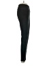 FILA Solid Black Active Pants Size XS - photo 4