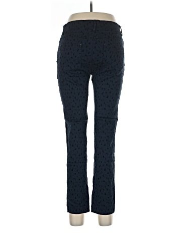 89th & Madison Casual Pants (view 2)