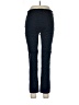 89th & Madison Chevron-herringbone Blue Casual Pants Size 10 - photo 2