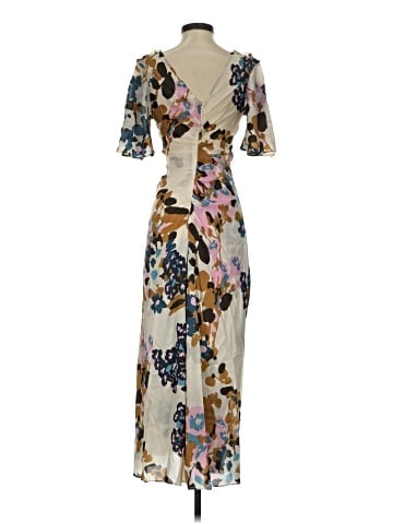 Banana Republic Cocktail Dress (view 2)