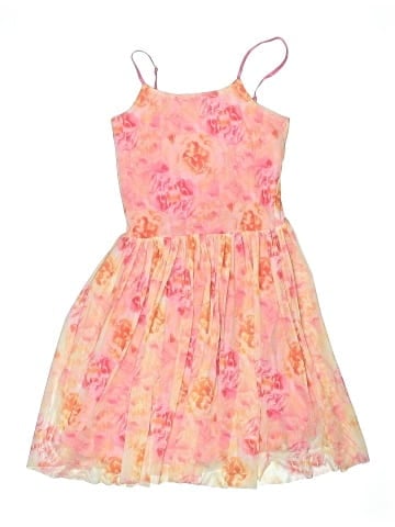 Kidpik Dress (view 1)