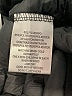 Sag Harbor Black Cardigan Size XL - photo 10