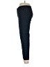 89th & Madison Chevron-herringbone Blue Casual Pants Size 10 - photo 5