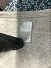 ALTERNATIVE Silver Sweatshirt Size L - photo 7