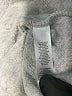 ALTERNATIVE Silver Sweatshirt Size L - photo 8