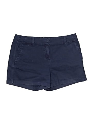 Vineyard Vines Shorts (view 1)