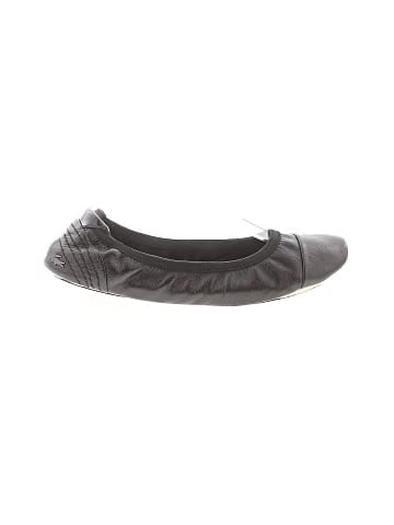 Lacoste Flats (view 1)